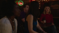 Barry S01E08 720p WEB H264-DEFLATE[eztv]