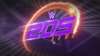 WWE 205 Live 2020 10 09 XviD-AFG EZTV WWE 205 Live 2020 10 09 XviD-AFG EZTV