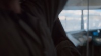 Snowpiercer S01 1080p BluRay x265 EZTV