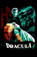 Dracula 1958 720p BluRay 999MB HQ x265 10bit-GalaxyRG