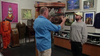 Pawn Stars S20E03 XviD-AFG EZTV
