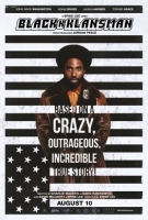 BlacKkKlansman 2018 1080p WEB-DL DD5 1 HEVC x265-RMTeam