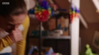 The Dumping Ground S07E19 WEB H264-iPlayerTV [eztv]