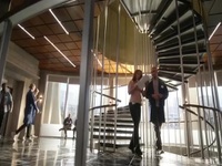 CSI Vegas S02E07 480p x264-mSD EZTV CSI Vegas S02E07 480p x264-mSD EZTV