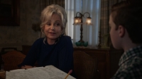 Young Sheldon S04E05 1080p HEVC x265-MeGusta EZTV