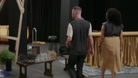 Table Wars S01E05 Party on the Move XviD-AFG EZTV Table Wars S01E05 Party on the Move XviD-AFG EZTV