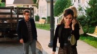 Hart of Dixie S03E13 1080p HEVC x265-MeGusta EZTV Hart of Dixie S03E13 1080p HEVC x265-MeGusta EZTV