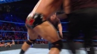 WWE Main Event 2019 06 05 WEB h264-W4F [eztv]