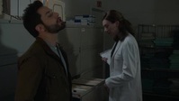 So Help Me Todd S01E05 iNTERNAL XviD-AFG EZTV So Help Me Todd S01E05 iNTERNAL XviD-AFG EZTV