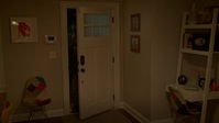 Will Trent S01E06 720p WEB h264-GOSSIP EZTV Will Trent S01E06 720p WEB h264-GOSSIP EZTV