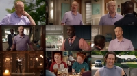The Guest Book S02E10 HDTV x264-MiNDTHEGAP