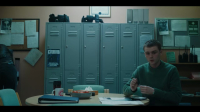 Curfew 2024 S01E01 720p HEVC x265-MeGusta EZTV Curfew 2024 S01E01 720p HEVC x265-MeGusta EZTV