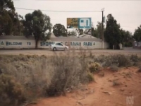 Stateless S01E02 480p x264-mSD [eztv]