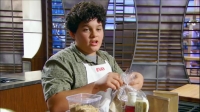 MasterChef Junior S06E11 WEB x264-TBS[eztv]