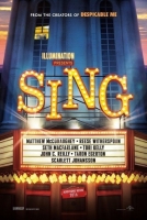 Sing 2016 BRRip 480p x264 AAC-VYTO [P2PDL]