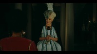 Tom Jones S01E03 XviD-AFG EZTV Tom Jones S01E03 XviD-AFG EZTV