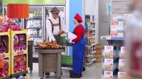 Superstore S04E04 XviD-AFG [eztv]
