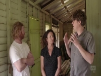Restoration Australia S03E07 480p x264-mSD EZTV
