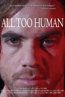 All Too Human 2021 720p WEBRip 800MB x264-GalaxyRG