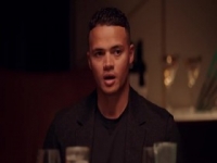 Ill Get This Extra Helping S02E02 480p x264-mSD [eztv]