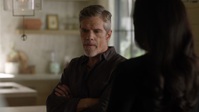 CSI Vegas S02E11 1080p HEVC x265-MeGusta EZTV CSI Vegas S02E11 1080p HEVC x265-MeGusta EZTV