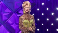 Canadas Drag Race S02E05 XviD-AFG EZTV Canadas Drag Race S02E05 XviD-AFG EZTV