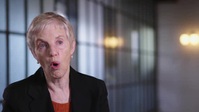 Forensics The Science Of Crime S01E02 XviD-AFG EZTV