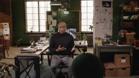The Proof Is Out There S03E18 720p HEVC x265-MeGusta EZTV The Proof Is Out There S03E18 720p HEVC x265-MeGusta EZTV