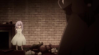 Ragna Crimson S01E21 XviD-AFG EZTV