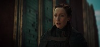 See S02E01 1080p HEVC x265-MeGusta EZTV See S02E01 1080p HEVC x265-MeGusta EZTV