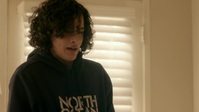 Rebel 2021 S01E04 720p WEB h264-GOSSIP EZTV