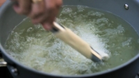 Jamie Cooks Italy S01E05 Sicily WEB H264-APRiCiTY [eztv]