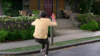 The Neighborhood S06E05 XviD-AFG EZTV The Neighborhood S06E05 XviD-AFG EZTV