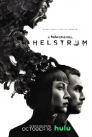Helstrom S01 720p HULU WEBRip DDP5 1 x264-NTG