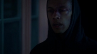 David Makes Man S01E10 WEBRip x264-TBS EZTV