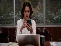 Walker S03E01 480p x264-mSD EZTV