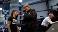 WWE NXT 2017 09 06 WEB h264-PLUTONiUM[eztv]