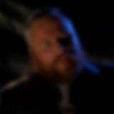 WWE TLC 2019 Kickoff WEB h264-HEEL[TGx]