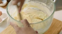 Donals Asian Baking Adventure S01E09 WEB x264-APRiCiTY [eztv]