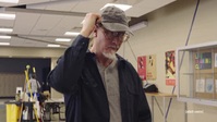 Joe Pera Talks With You S03E05 XviD-AFG EZTV