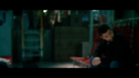 SEAL Team S07E02 1080p WEB H264-NHTFS EZTV SEAL Team S07E02 1080p WEB H264-NHTFS EZTV