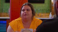 Kitchen Nightmares US S09E02 XviD-AFG EZTV Kitchen Nightmares US S09E02 XviD-AFG EZTV