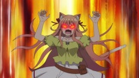 Beast Tamer S01E13 1080p HEVC x265-MeGusta EZTV Beast Tamer S01E13 1080p HEVC x265-MeGusta EZTV