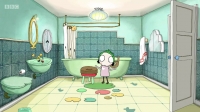 Sarah and Duck S02E23 WEB h264-ROFL[eztv]