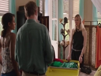 Death In Paradise S08E04 480p x264-mSD [eztv]