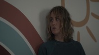 Dear Edward S01E01 XviD-AFG EZTV Dear Edward S01E01 XviD-AFG EZTV