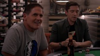 Home Economics S02E18 720p WEB H264-CAKES EZTV