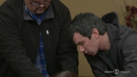 Nathan For You S04E04 720p WEB x264-TBS[eztv]