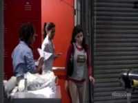 George Lopez S04E04 480p x264-mSD [eztv]