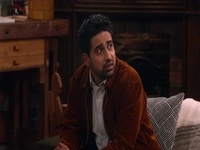 How I Met Your Father S01E05 480p x264-mSD EZTV